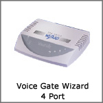 voice-gate