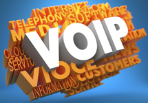 VOIP Services Tampa