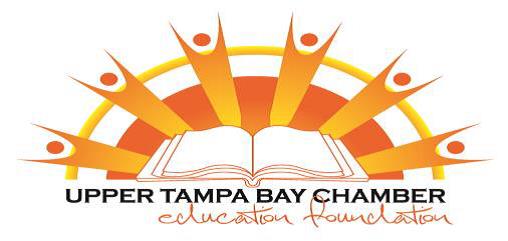 Upper Tampa Bay education Foundation